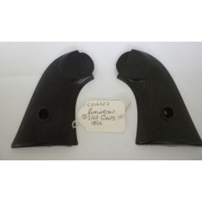 Remington SAA Revolver Grips 1875 -1890 Gun Parts Reproduction Grips